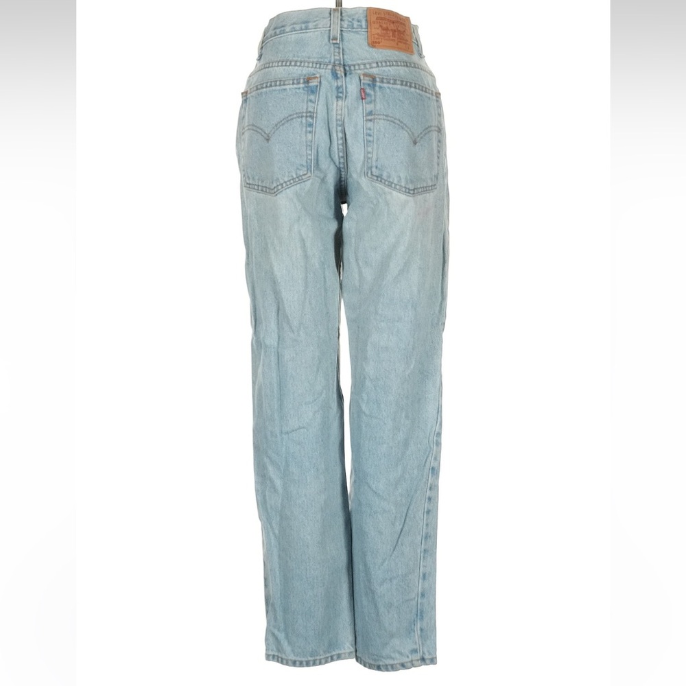 Vintage Levi’s 550 - Picture 2 of 5
